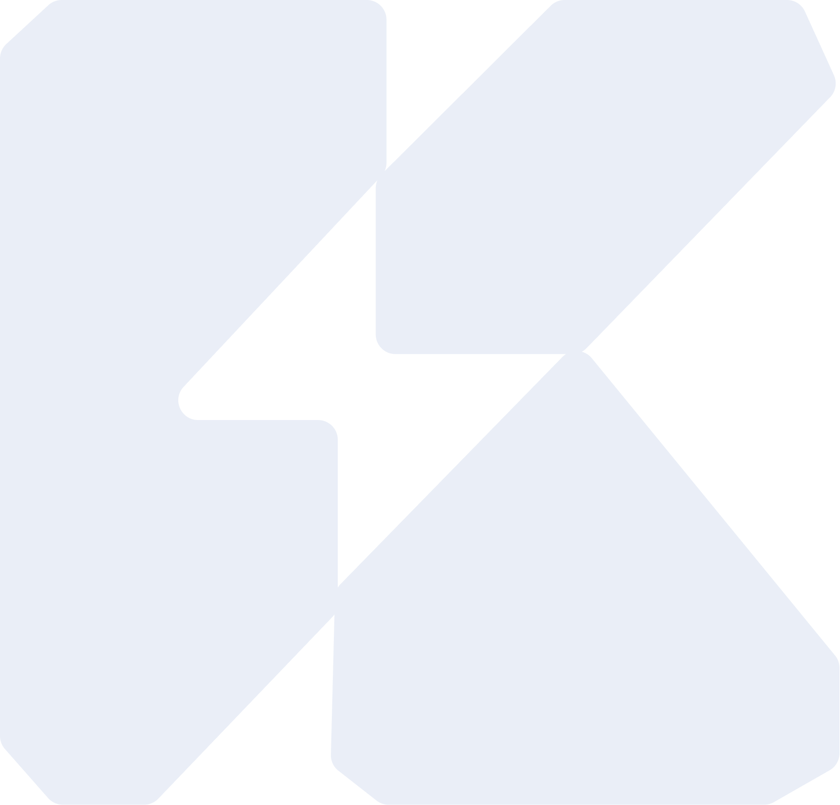 Logo Icon